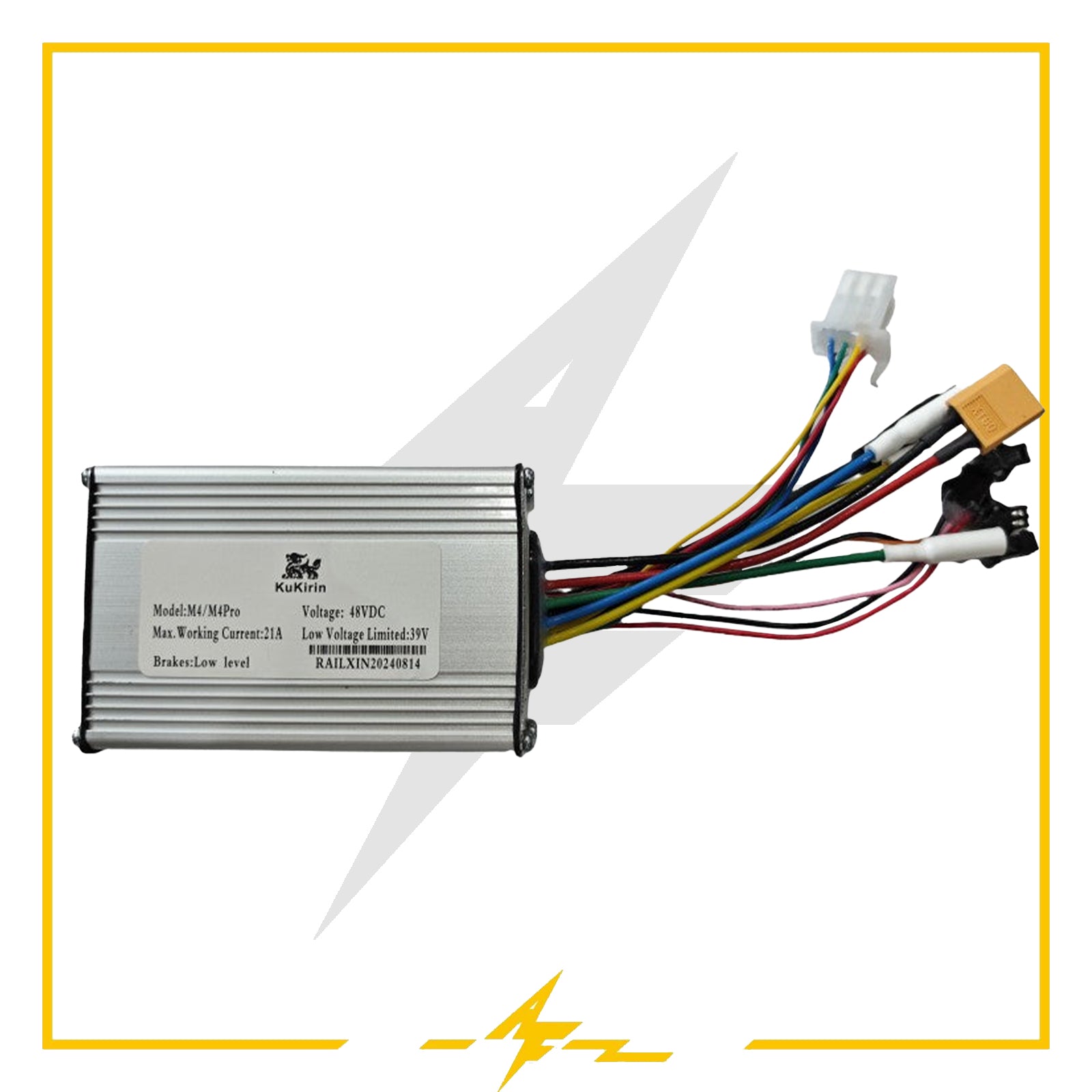 Controladora para patinete eléctrico Kukirin M4 / M4 PRO
recambios patinetes
repuestos de patinetes
accesorios patinete eléctrico
accesorios patinete
repuestos patinete
piezas de patinete eléctrico
piezas patinete electrico
accesorios patinete eléctrico
accesorios patinete
repuestos patinete
piezas de patinete eléctrico
piezas patinete electrico
ruedas patinete
taller de patinete
piezas de repuesto patinete eléctrico
af scooters
myurbanscoot